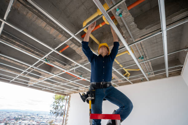 Best Emergency Plumber  in Callahan, FL