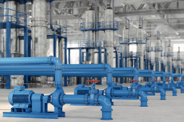 Best Commercial Plumbing Services  in Callahan, FL
