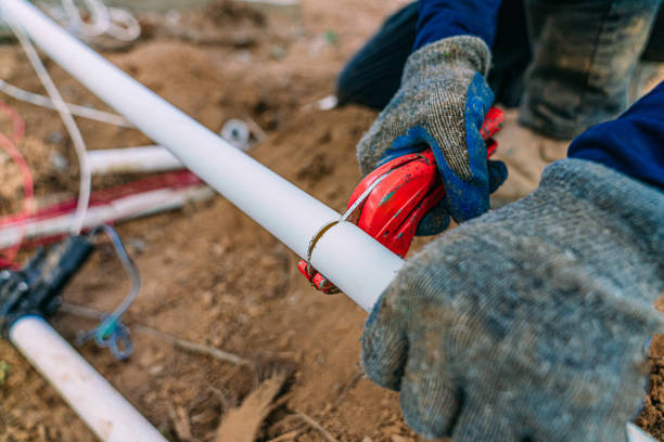  Callahan, FL Plumbing Pros